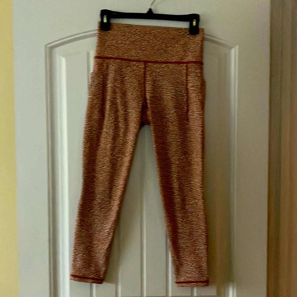 Athleta Leggings